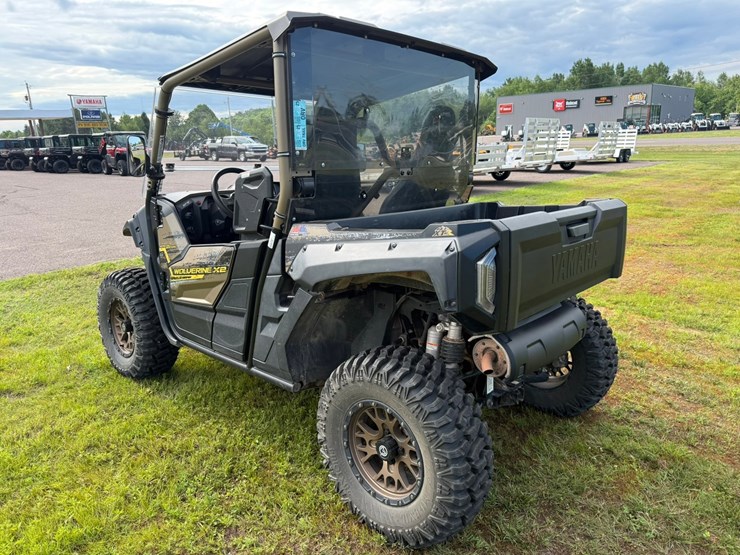 #1425-•-2020-yamaha-wolverine-x2-4x4-utv-image-3