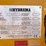 2023-hydrema-912g-image-8