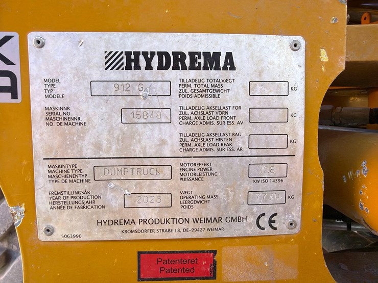 2023-hydrema-912g-image-8