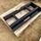 #2003-•-new-wolverine-pallet-fork-frame-image-4