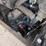 2026-kubota-scl1000-image-11