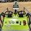 #125-•-new-ats-power-mini-skid-steer-loader-image-19