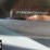 2019-ford-f350-image-12