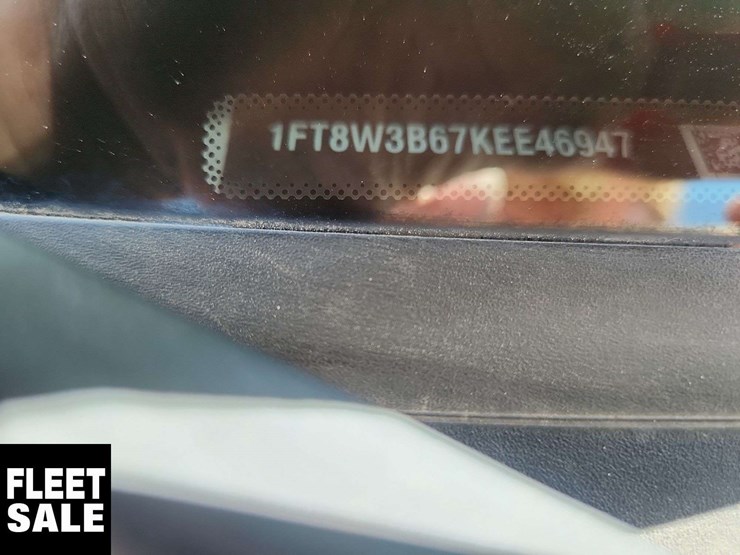 2019-ford-f350-image-12