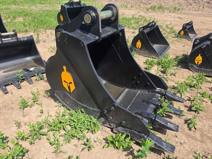 kobelco-sk210-image-2