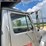 #204-•-1988-international-straight-truck-(has-wi-title)-image-29