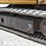 2020-deere-35g-image-43
