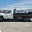 2015-chevrolet-silverado-3500hd-image-8