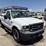 2004-ford-f250-image-2