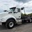2025-kenworth-t880-image-1