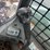 2020-bobcat-t595-image-22