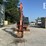 2018-kubota-kx080-4s2-image-7
