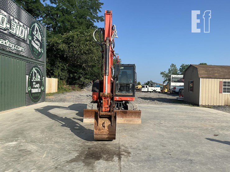 2018-kubota-kx080-4s2-image-7
