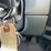 2011-ford-f350-image-14