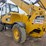 caterpillar-th580b-image-5
