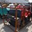 sda-140t-mini-skid-steer-(serial-#-sda140t26l0223444)-image-1