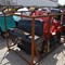 area-farmer-liquidation-auction---ring-a-image-5