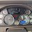2016-kenworth-t880-image-22
