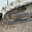 2021-bobcat-t64-image-14