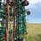 great-plains-field-cultivator-8556-(?)-image-15