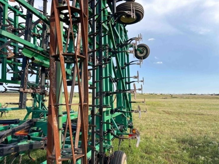 great-plains-field-cultivator-8556-(?)-image-15