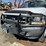 2002-ford-f550-image-6