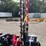 #65-•-trencher-skid-steer-attachment---rmt48-image-2