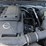 2017-nissan-frontier-sv-image-2