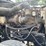 peterbilt-379-image-15