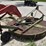 john-deere-609-image-3