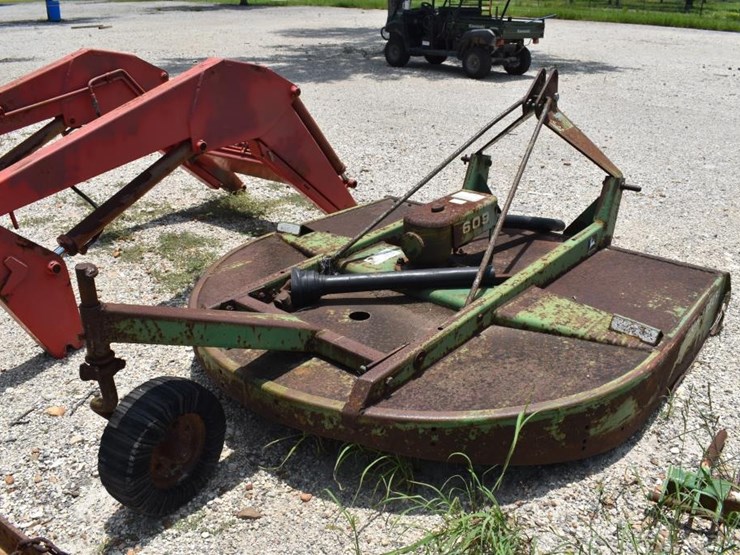 john-deere-609-image-3