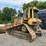 caterpillar-d6n-lgp-image-1