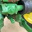 john-deere-mt-image-39