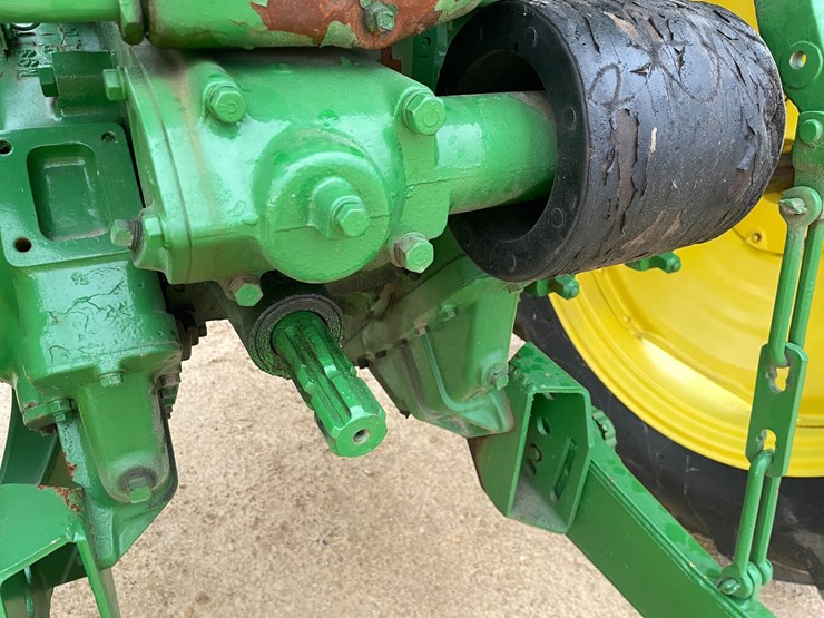 john-deere-mt-image-39