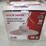 qty-of-(2)-led-grow-bulbs-image-2
