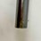 winchester-shotgun-image-32