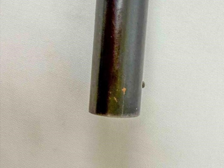 winchester-shotgun-image-32