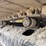caterpillar-320-image-11