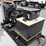john-deere-2-image-2