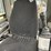 2020-wacker-neuson-ew100-image-11