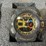 #84577-•-box-of-invicta-watches-image-5