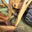 komatsu-wa500-3l-image-16