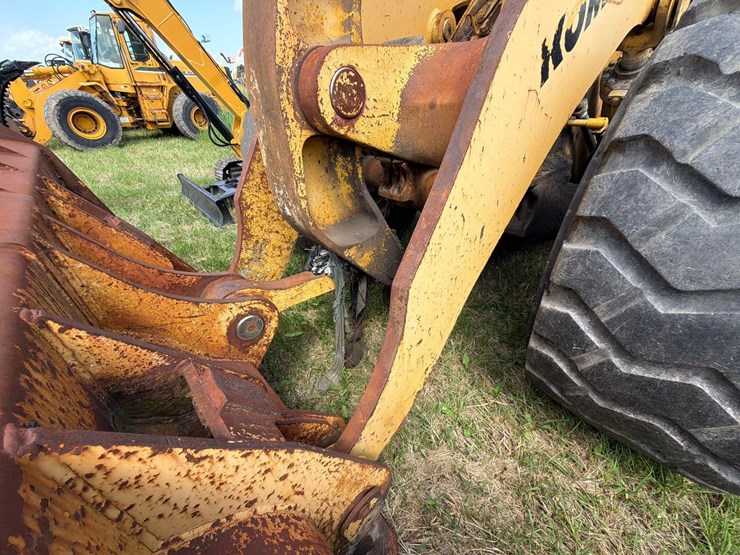 komatsu-wa500-3l-image-16