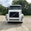 2011-volvo-10-image-2