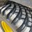 2024-john-deere-1025r-image-19
