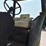 john-deere-4230-image-12