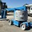 2016-genie-z34/22n-image-4
