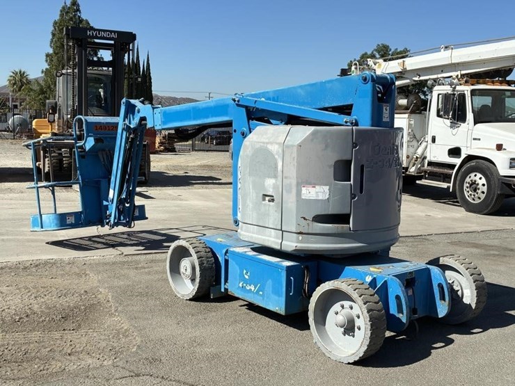 2016-genie-z34/22n-image-4