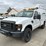 2010-ford-f350-image-1
