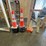 #7941-•-(21)-hi-vis-traffic-cones-image-2